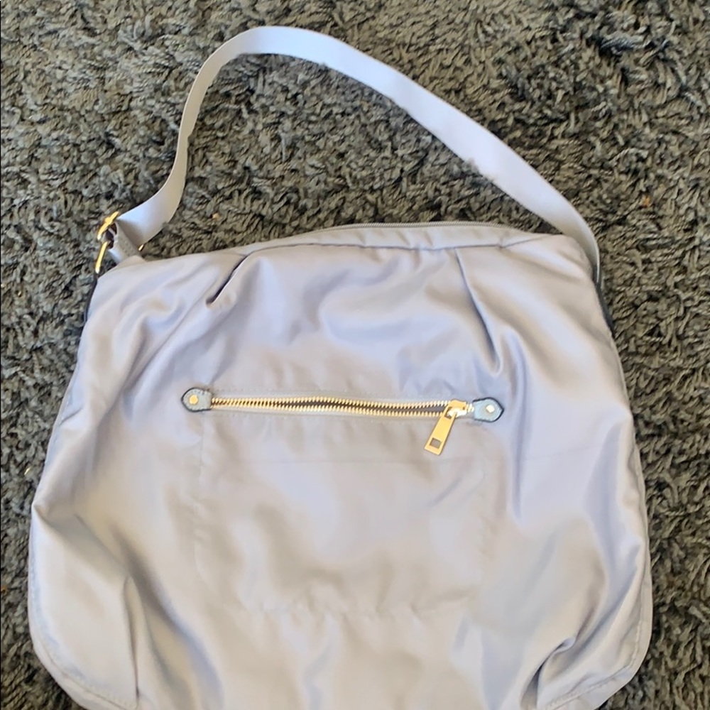 Cool handbag